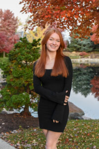 38D6ADBC-74D9-43BB-A8D1-58B59935D07B