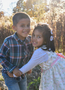 F5032512-BAFD-4F79-AF2F-593584EFAE43