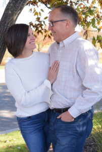 BDA0305C-F34F-4398-8D30-427256A23A82-2