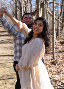 E5CA9614-5E12-416A-B53B-E284266054AD