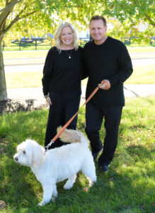 1250FABD-BAF4-4F25-90E3-A4C99D98C043-2