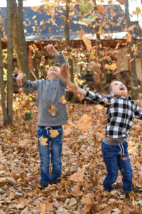 0EC53818-BBC2-4925-8A82-9B823DDB0A40