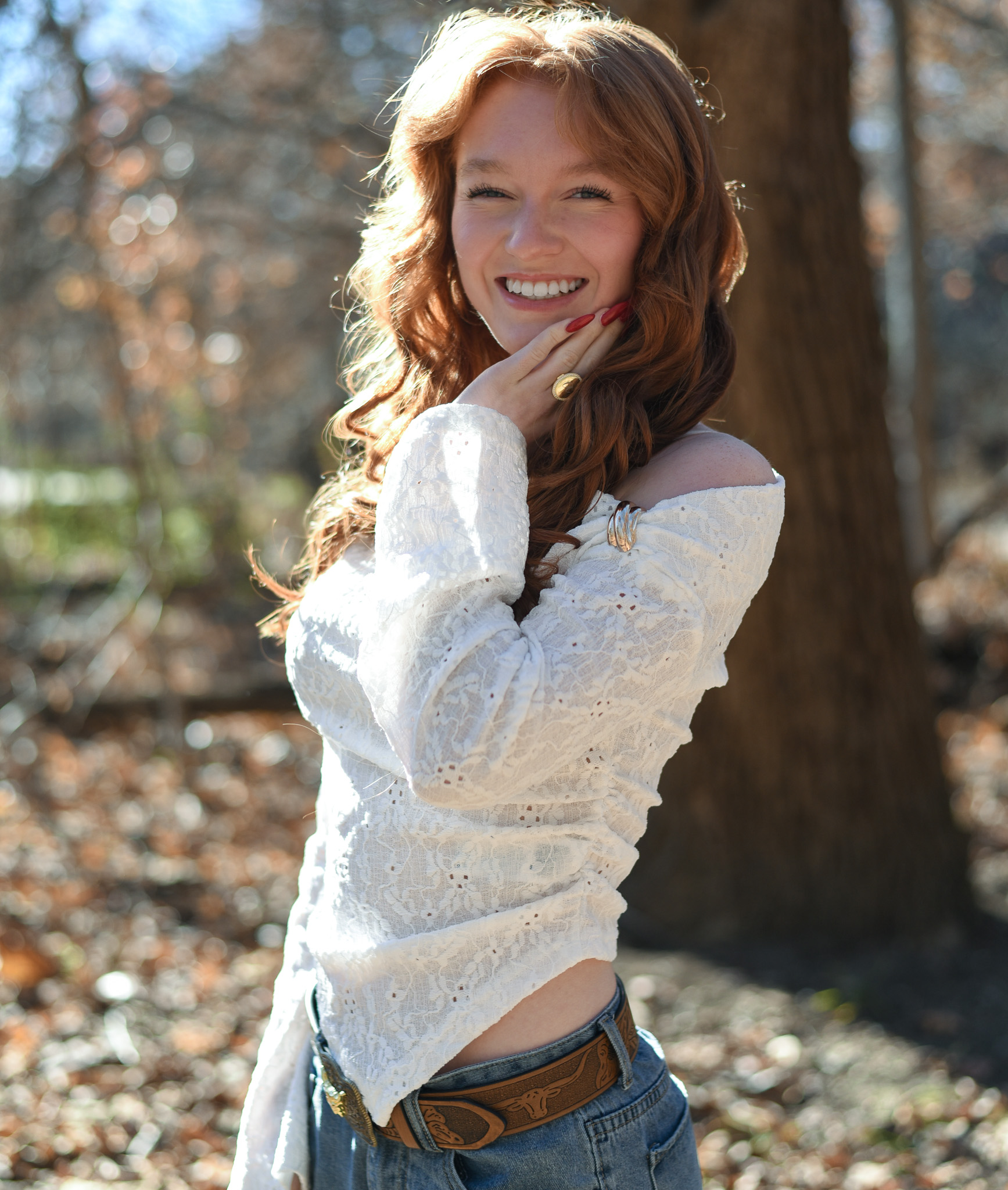 DSC_0655-2