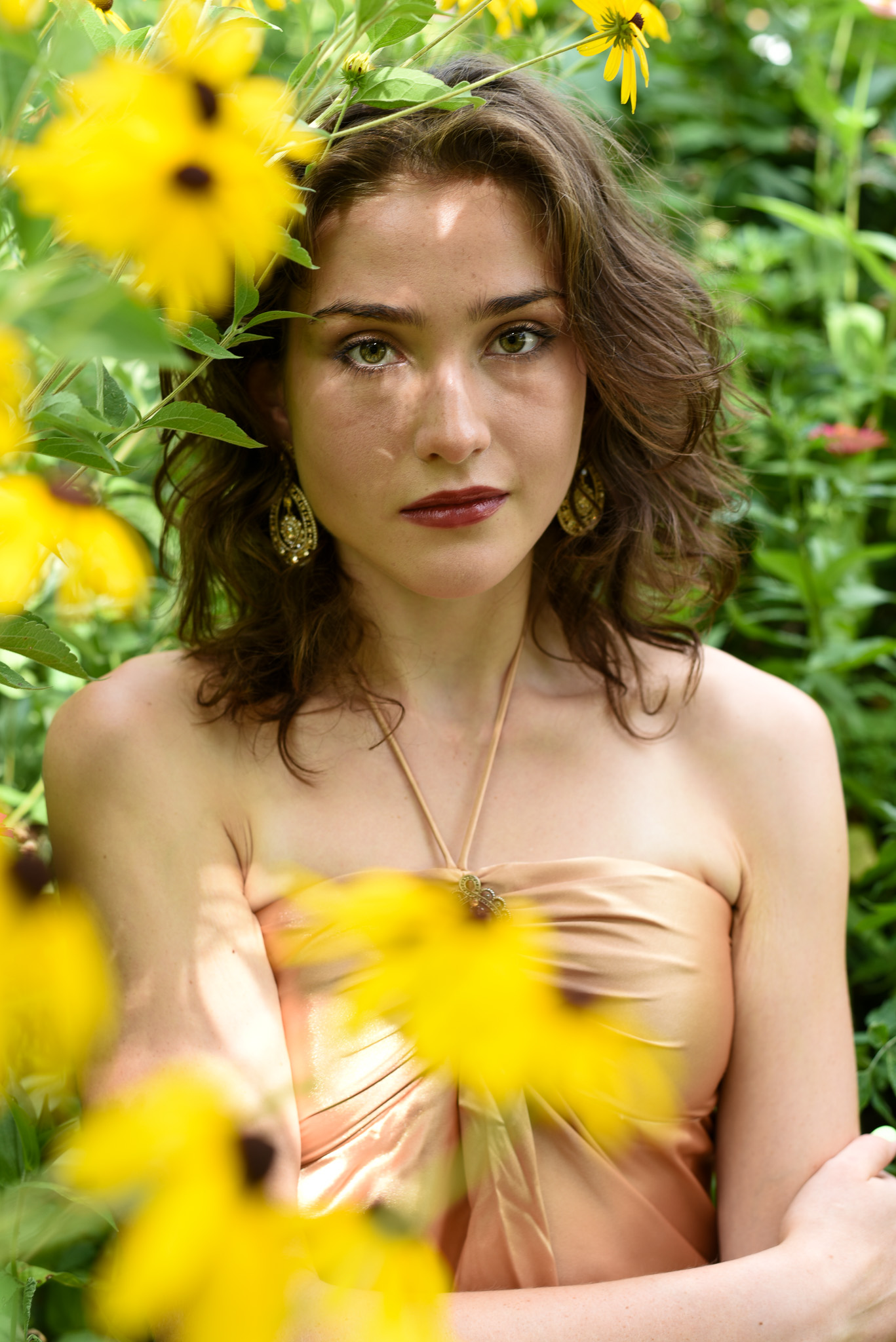 DSC_8965